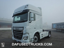 DAF XF 530
