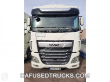 DAF XF 480