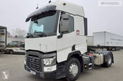 Renault Gamme T 460.19 DTI 11