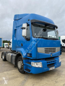 Cabeza tractora Renault Premium 460 DXI usada