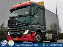Tracteur Mercedes Actros 1842 LS occasion