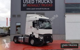 Tracteur Renault Trucks T