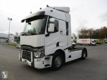 Renault Gamme T 460 T4X2 E6