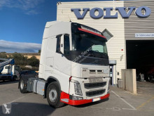 Volvo FH13 500