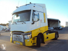 Renault Gamme T 480 DXI