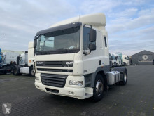 جرار DAF CF مستعمل