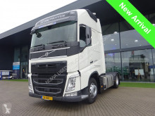 Trattore Volvo FH 500