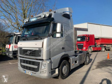 Cabeza tractora Volvo FH13 500 usada