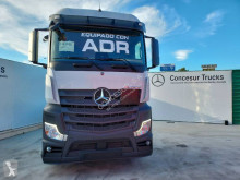 Tracteur Mercedes Actros 1846 LS occasion