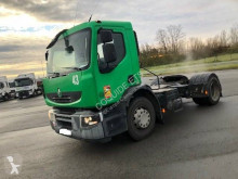 Tracteur Renault Premium 380 DXI occasion