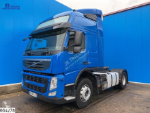 Trattore Volvo FM 450 usato