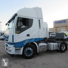 جرار Iveco Stralis AS 440 S 50