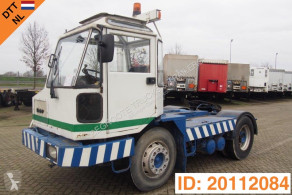 DAF