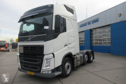 Traktor Volvo FH 500