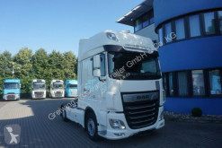 DAF XF 480