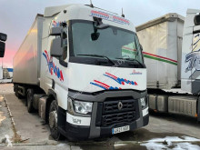 جرار Renault Gamme T 480 T4X2 E6