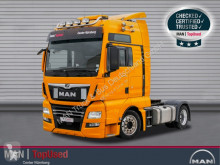 Trekker buitengewoon vervoer MAN TGX 18.500 4X2 LLS-U - AKTIONSPREIS