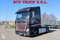Trattore Mercedes Actros ACTROS 18 48 TRATTORE STRADALE EURO 6 usato