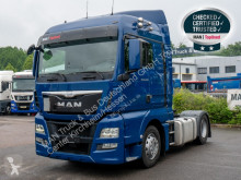 MAN TGX