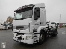 Tracteur Renault Premium PREMIUM 440.71 occasion