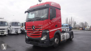 جرار Mercedes Actros 1845 مستعمل