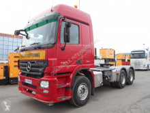 Тягач Mercedes Actros 3355