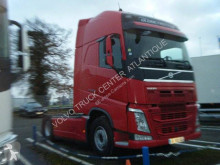 Тягач Volvo FH 500 б/у