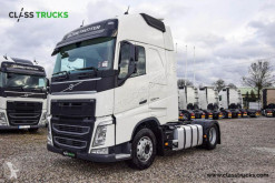 Trattore Volvo FH13 500 usato
