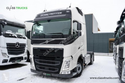 Тягач Volvo FH13 460 б/у