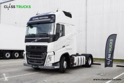 Tracteur Volvo FH13 500