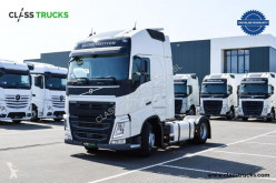 Тягач Volvo FH 500 б/у