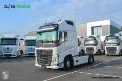Тягач Volvo FH 540 б/у