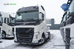Тягач Volvo FH13 460 б/у