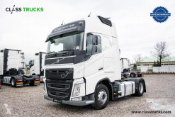 Тягач Volvo FH 500 б/у