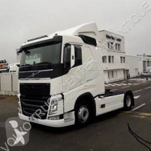 Cabeza tractora Volvo FH 500 usada