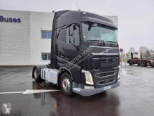 Тягач Volvo FH13 500 б/у