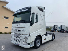Тягач Volvo FH13 540 б/у