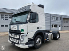 جرار Volvo FM VARIAS UNIDADES!!!!!