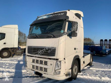 جرار Volvo FH13 500