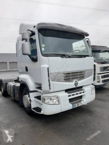 Tahač Renault Premium 460 DXI
