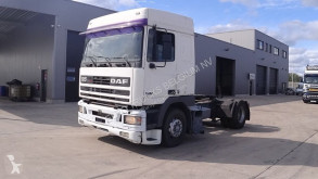 جرار DAF 95 ATI 360 مستعمل