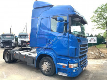 Tracteur Scania R 440