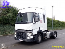 Tahač Renault Renault_T 460