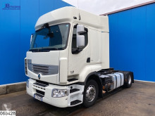 جرار Renault Premium 460 DXI مستعمل
