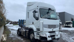 Tahač Renault Premium 430 DXI