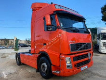 Тягач Volvo FH 480 б/у