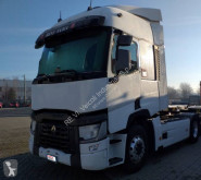 Renault Gamme T 460