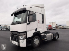Renault Gamme T