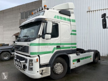 Tracteur Volvo FM9 occasion