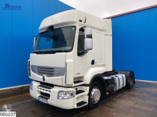Renault tractor unit Premium 460 DXI